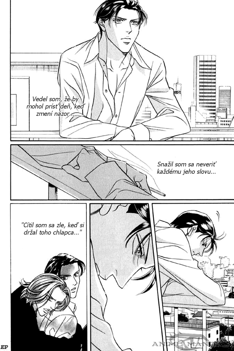 Haru wo Daite Ita CH9 - 08.jpg